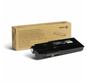 Xerox 106R03500 Toner
