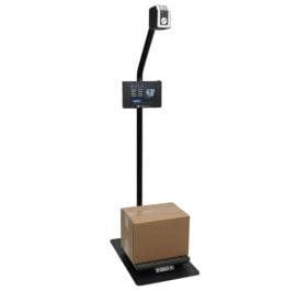 Cubiscan 75 Pro Dimensioning System