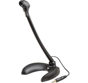 Plantronics 67526-01 Telecommunication Equipment