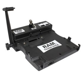 RAM Mount RAM-234-PAN2 Products