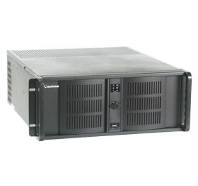 GeoVision 94-NU708-64A Network Video Recorder
