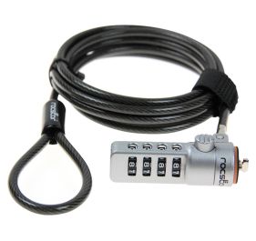 Rocstor Y10C132-B1 Security Equipment
