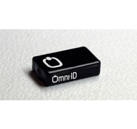 Omni-ID FIT-400-TAG RFID Tag