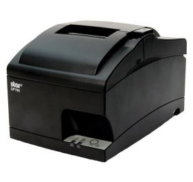 Star 39336532 Receipt Printer