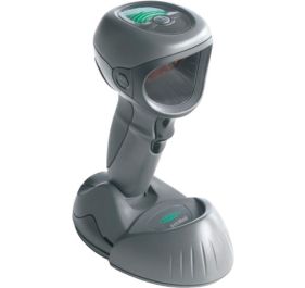 Zebra DS9808-R RFID Reader