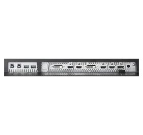 NEC PA272W Monitor