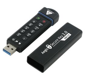 Apricorn ASK3-480GB Accessory