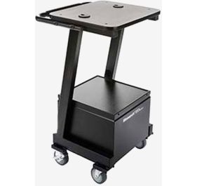 Avery-Dennison M09878C3D Mobile Cart