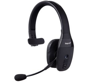 BlueParrott B450-XT Headset Telecommunications Products