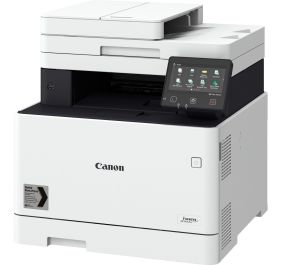 Canon 3101C015 Multi-Function Printer