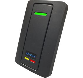 Keyscan K-SMART3 Access Control Equipment