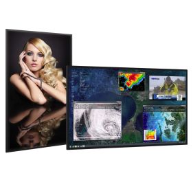 Planar 997-7552-00 Digital Signage Display