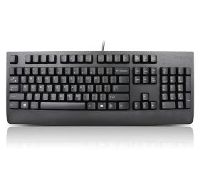 Lenovo 4X30M86879 Accessory
