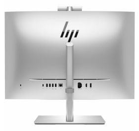 HP 83R42UT#ABA All-in-One PC