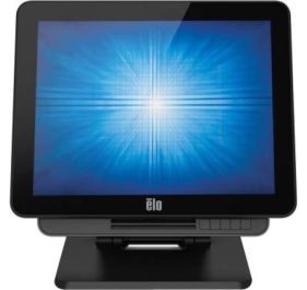 Elo E547261 Touchscreen