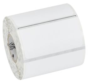 Zebra 10025486 Labels
