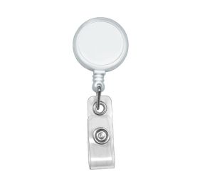 Brady 905-I-WHT Reel