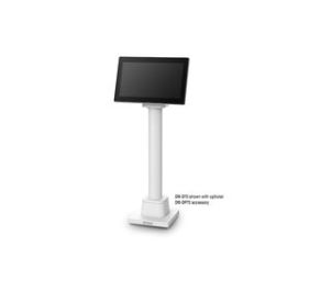 Epson A61CH62101 Customer Display