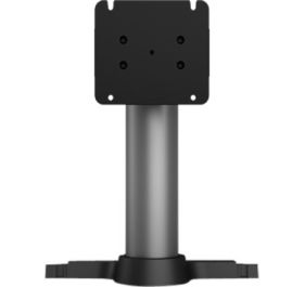 Elo E038989 POS Touch Terminal