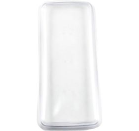 RAM Mount RAM-HOL-AQ1LU Products