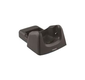 Wasp 633808121686 Docks and Cradles
