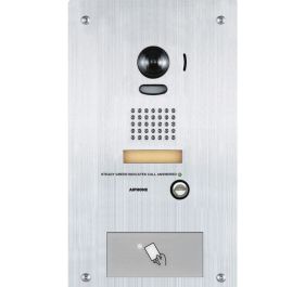 Aiphone IS-IPDVF-HID Accessory