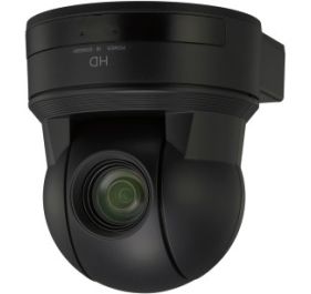 Sony EVIH100S Security Camera