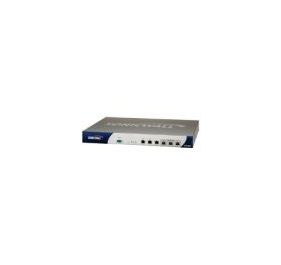 SonicWall PRO 3060 Telecommunication Equipment