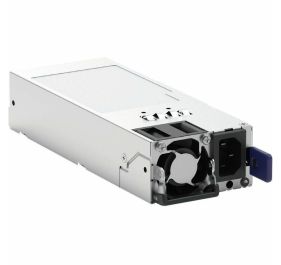 NETGEAR APS350W-100NES Network Management Devices