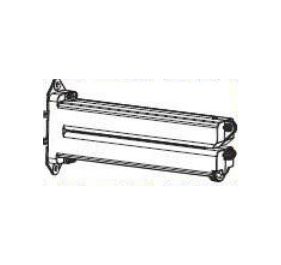 Zebra P1083320-047 Accessory