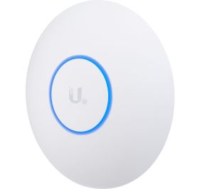 Ubiquiti Networks UAP-AC-SHD-5-US Data Networking
