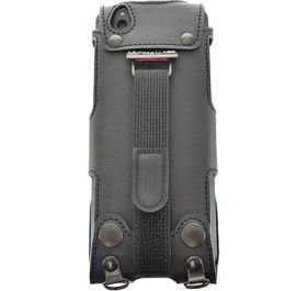 UltimaCase AG3107DW Spare Parts