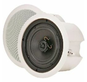 Speco SP6ECS Products
