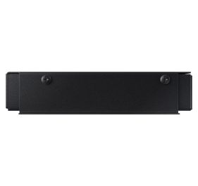 Samsung SBB-MT12EA Accessory