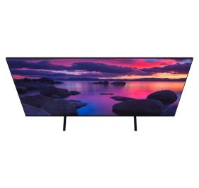 VIZIO M70Q6-J03 Digital Signage Display
