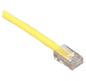 Black Box EVNSL54-0006 Accessory