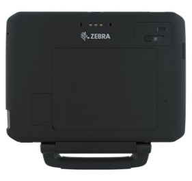 Zebra ET80A-0P5B2-000 Tablet