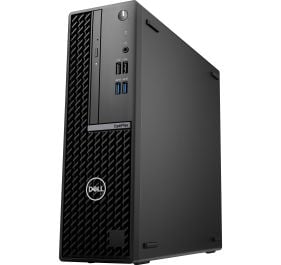 Dell T1HD3 Desktop PC