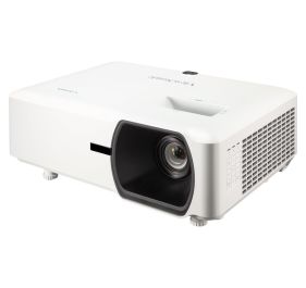 ViewSonic LS750WU Projector