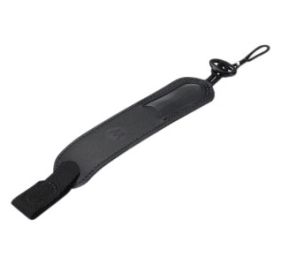 Zebra SG-MC3123242-01R Carrying and Protective Accessories