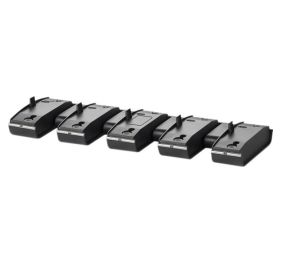 Plantronics 84609-01 Accessory