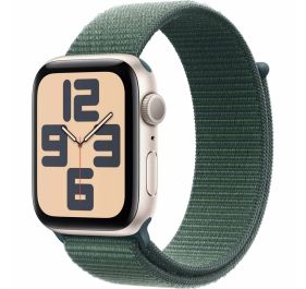 Apple MXFW3LL/A Smartwatches