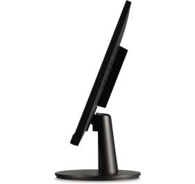 ViewSonic VA2447-MHU Monitor
