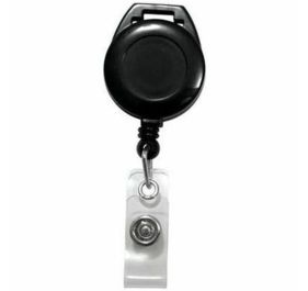 Brady 2120-7501 Reel