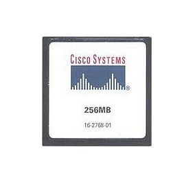 Cisco ASA5500-CF-256MB= Products