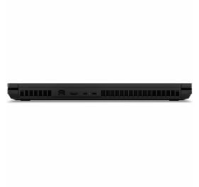 Lenovo 21RQ002WUS Workstation PC