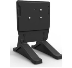 Zebra BRKT-SCRD-SSPL-01 Mounting Hardware and Stands