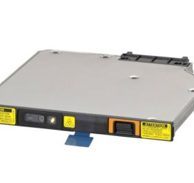 Panasonic FZ-VBR401M Accessory