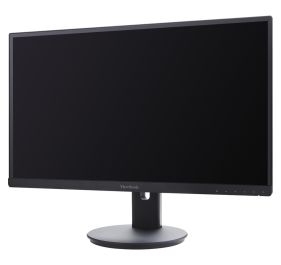 ViewSonic VG2753 Monitor