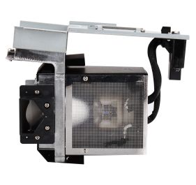 ViewSonic RLC-106 Spare Parts